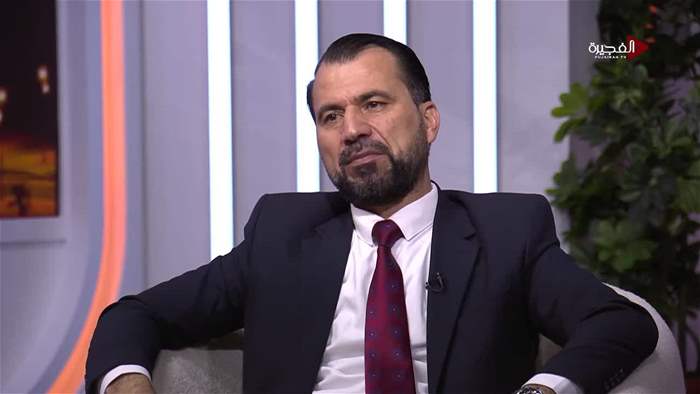 إستوديو الفجيرة 
