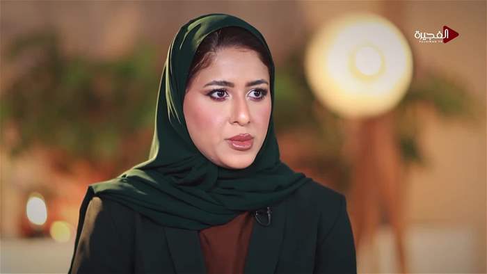 صباح الخير يا وطن