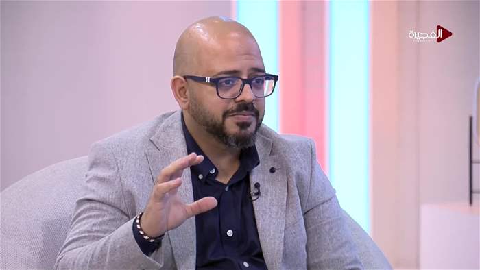 صباح الخير يا وطن