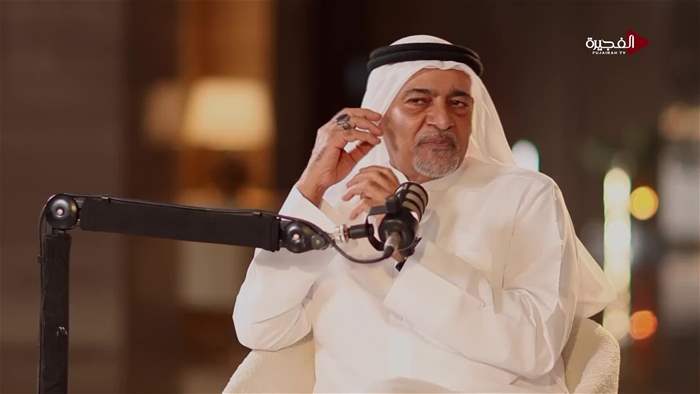 مونودراما بودكاست