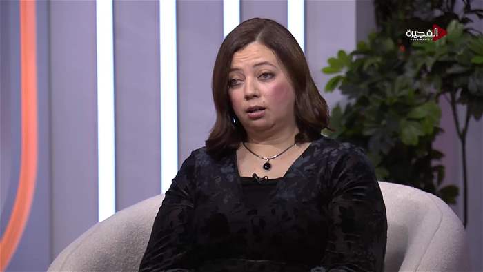إستوديو الفجيرة 