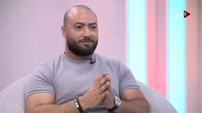 صباح الخير يا وطن