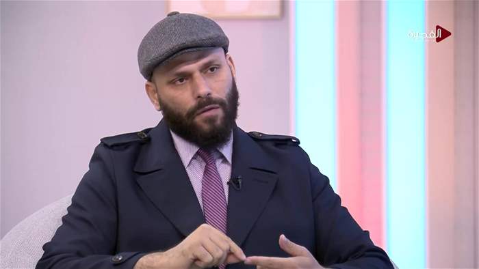 صباح الخير يا وطن