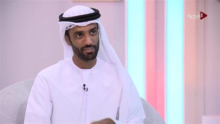 صباح الخير يا وطن