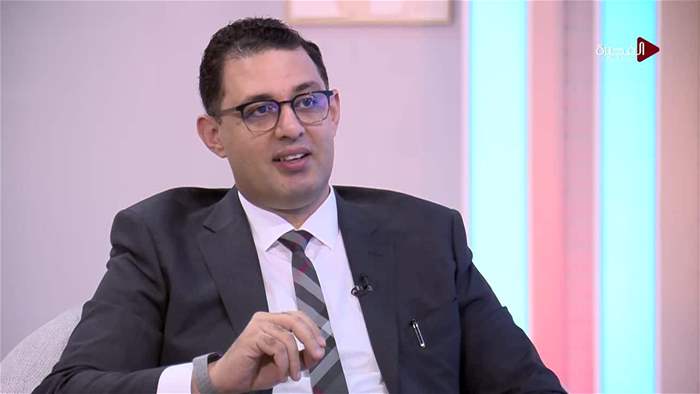 صباح الخير يا وطن