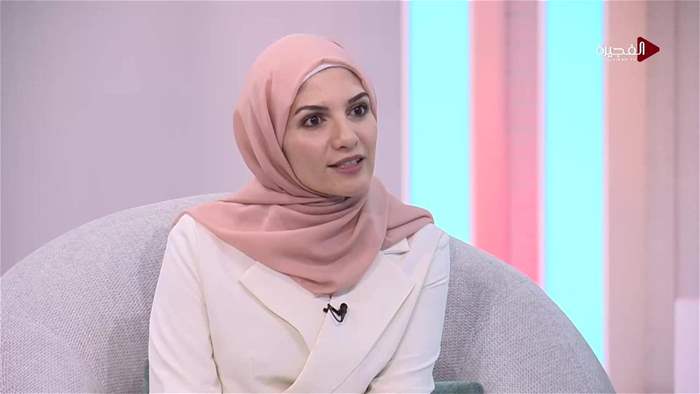 صباح الخير يا وطن