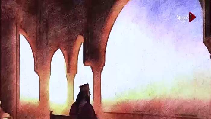 جسور بين الثقافات