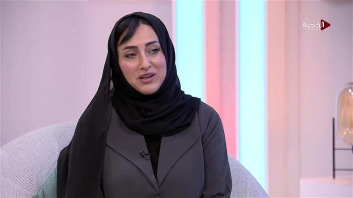 صباح الخير يا وطن