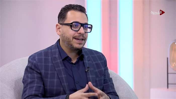 صباح الخير يا وطن