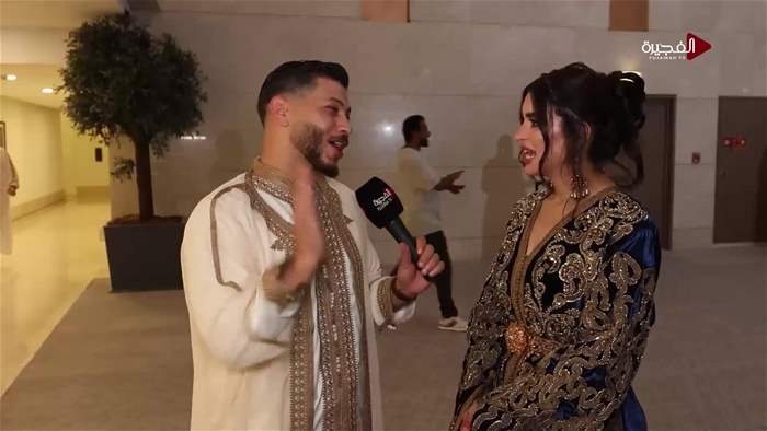 ُاكسبلور