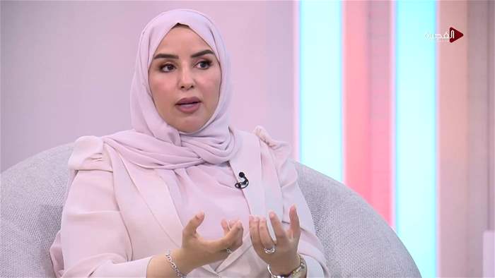 صباح الخير يا وطن
