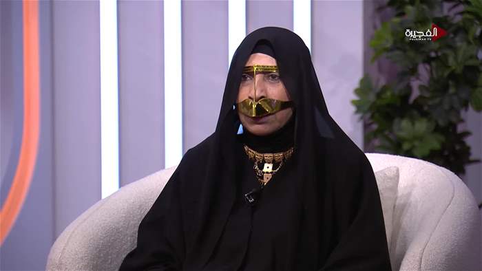 إستوديو الفجيرة 