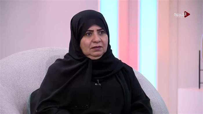 صباح الخير يا وطن