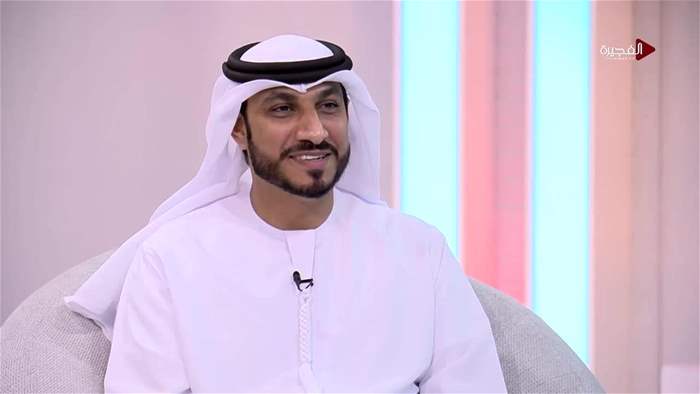 صباح الخير يا وطن