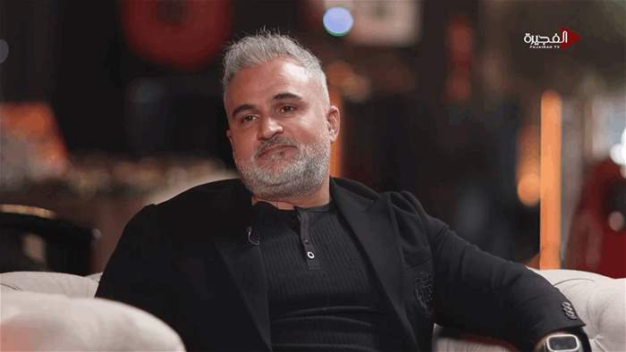ُاكسبلور