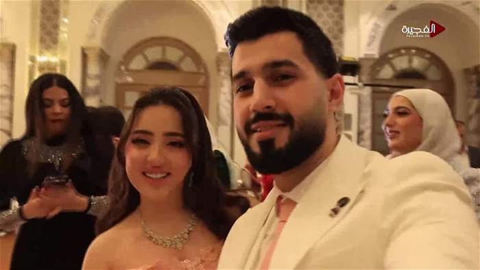 ُاكسبلور