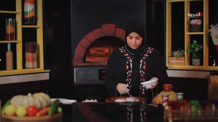 صباح الخير يا وطن