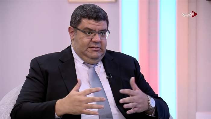 صباح الخير يا وطن