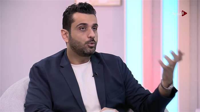 صباح الخير يا وطن
