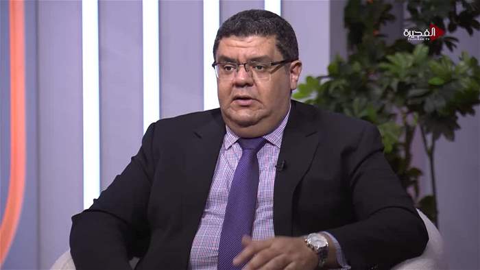 إستوديو الفجيرة 