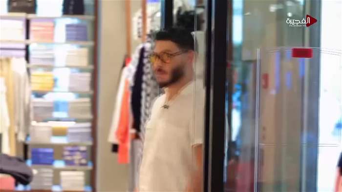 ُاكسبلور