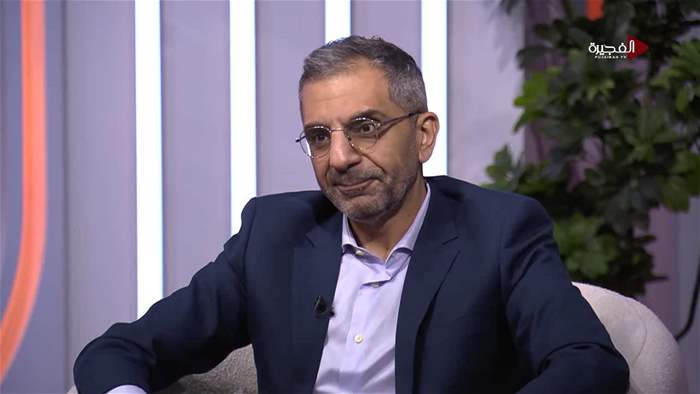 إستوديو الفجيرة 