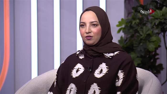 إستوديو الفجيرة 