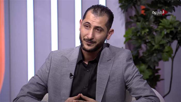 إستوديو الفجيرة 