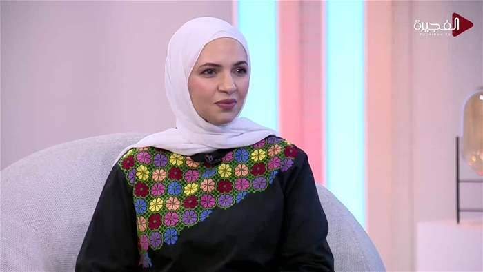 صباح الخير يا وطن