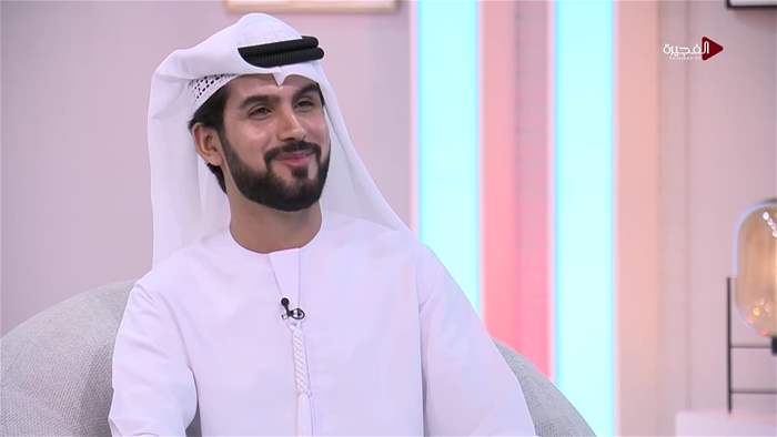 صباح الخير يا وطن