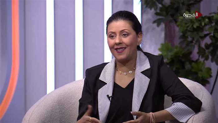 إستوديو الفجيرة 