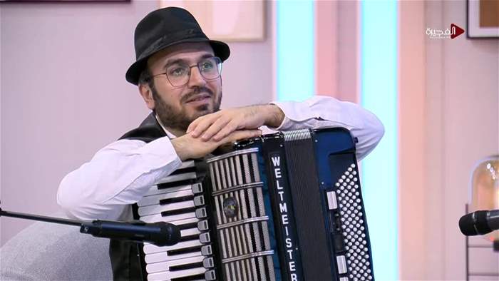 صباح الخير يا وطن