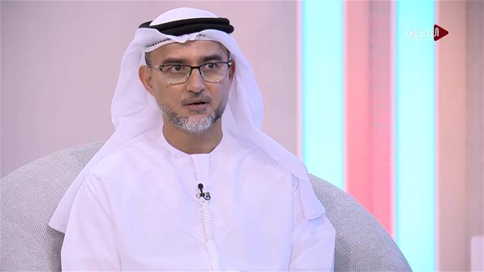 صباح الخير يا وطن