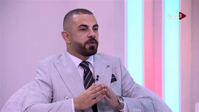 صباح الخير يا وطن