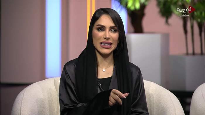 إستوديو الفجيرة 