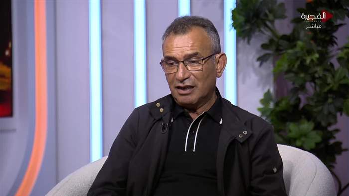 إستوديو الفجيرة 