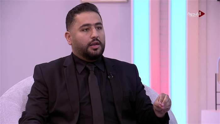 صباح الخير يا وطن