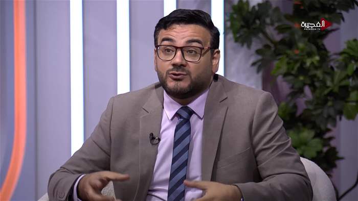 إستوديو الفجيرة 