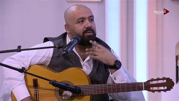 صباح الخير يا وطن