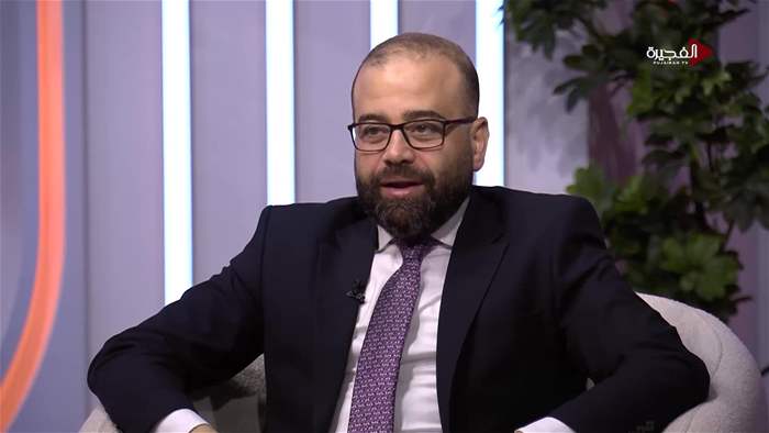 إستوديو الفجيرة 