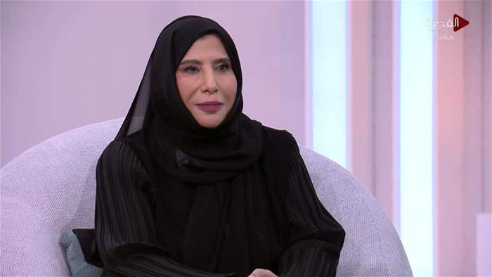 صباح الخير يا وطن