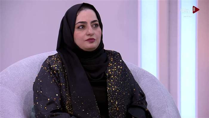 صباح الخير يا وطن