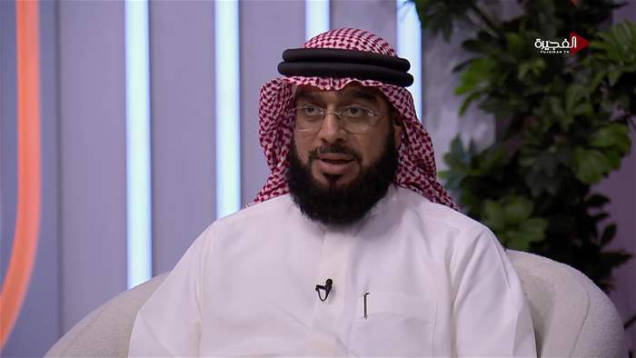 إستوديو الفجيرة 