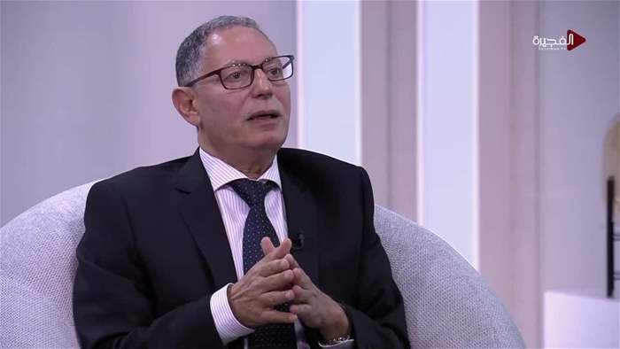 صباح الخير يا وطن