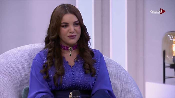 صباح الخير يا وطن