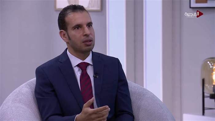 صباح الخير يا وطن