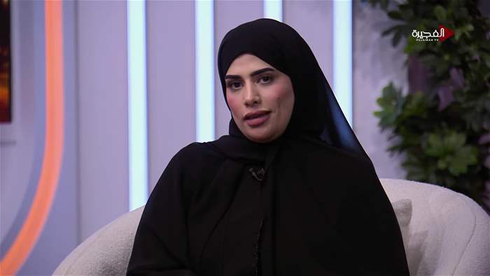 إستوديو الفجيرة 