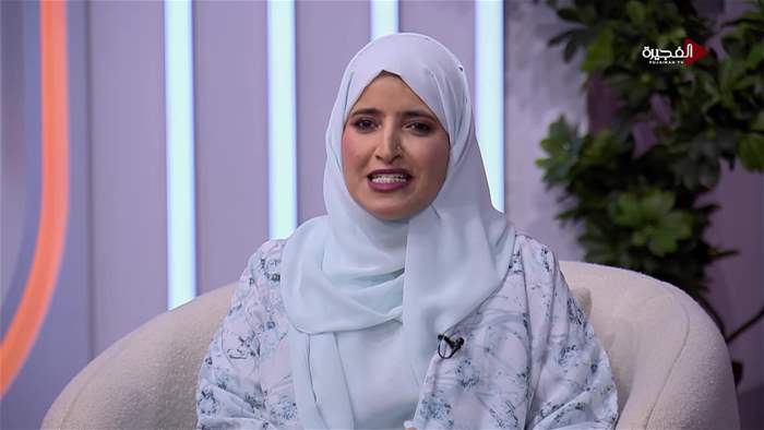 إستوديو الفجيرة 