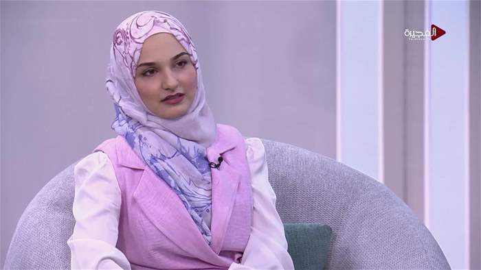 صباح الخير يا وطن