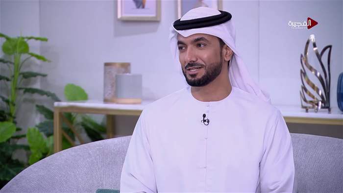 صباح الخير يا وطن